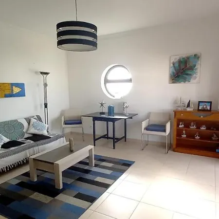 Apartment Casa Roc