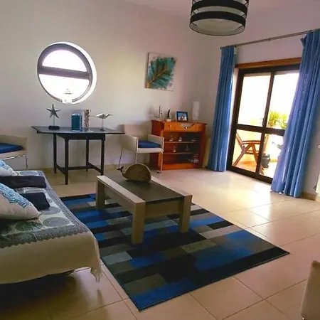 Apartment Casa Roc
