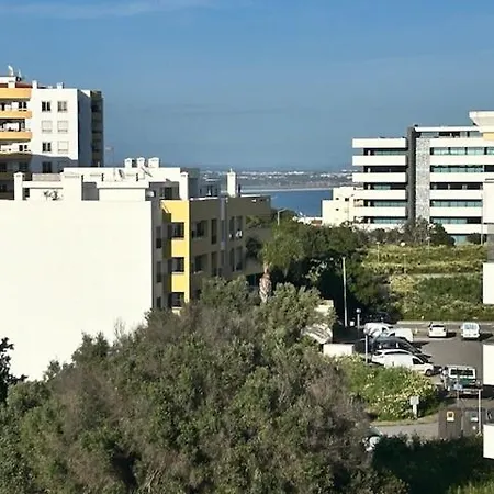 Apartment Casa Roc