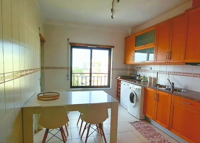 Apartment Casa Roc *